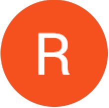 Reneide Rodrigues Ramos